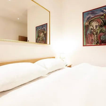 Hostal Sobe Centar *