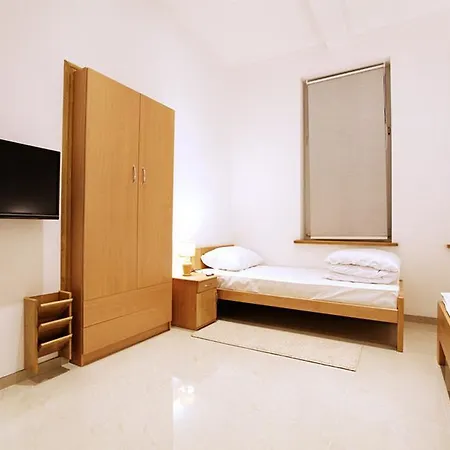 Hostel Sobe Centar *